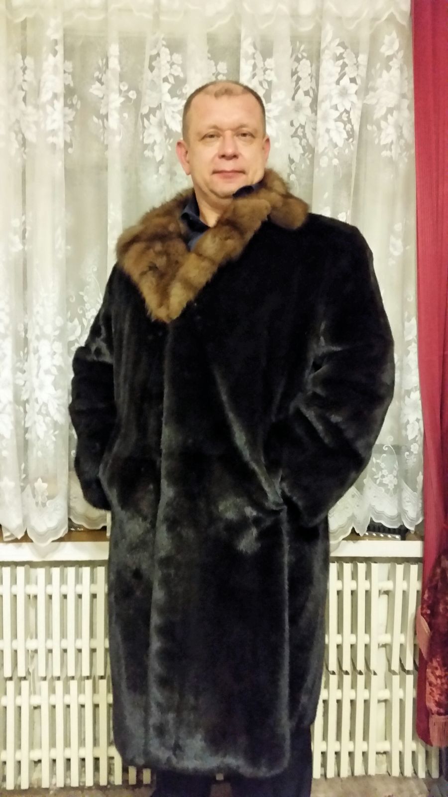 Вы так часто заходите на мою страницу что я не могу понять. 541f2. Вы так часто заходите на мою страницу что я не могу понять фото. Вы так часто заходите на мою страницу что я не могу понять-541f2. картинка Вы так часто заходите на мою страницу что я не могу понять. картинка 541f2. ДОРОГАЯ, ВЫ ТАК ЧАСТО ЗАХОДИТЕ НА МОЮ СТРАНИЦУ, ЧТО Я НЕ МОГУ ПОНЯТЬ: ВЫ ЛЮБОВНИЦА МОЕГО МУЖА ИЛИ ЖЕНА МОЕГО ЛЮБОВНИКА? муж жена страница любовник любовница