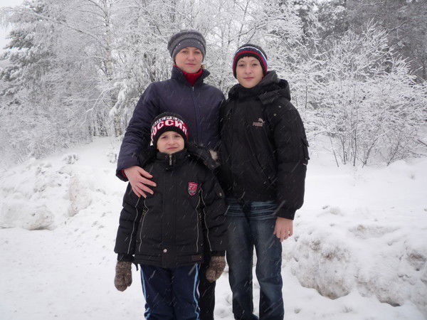 Неизвестно Неизвестно