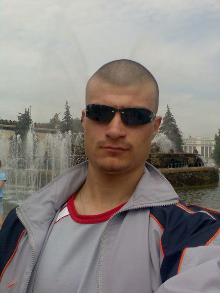 Александр Невский