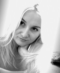 Ольга Сипатина