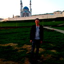 Farid Hasanov