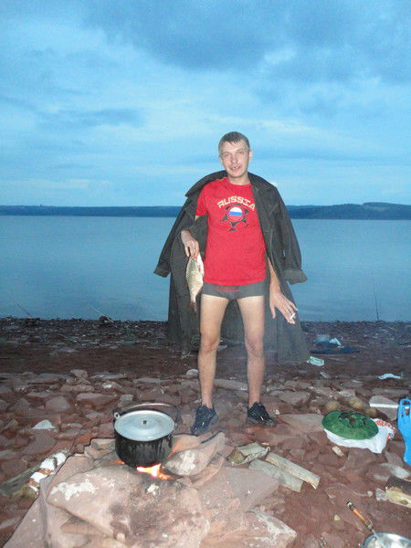 Руслан Лозовский