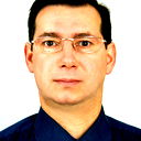 Сергей Бидусенко