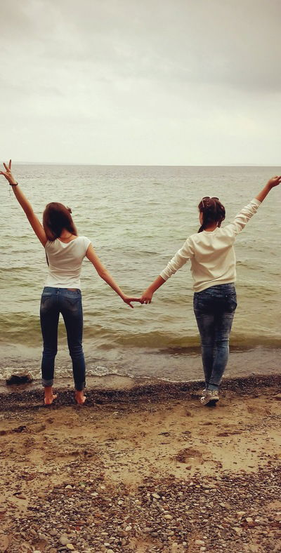 Аня Никитина