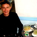 Александр Трефилов