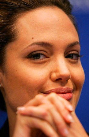 Shohida Kurbonova (Мирзоева)