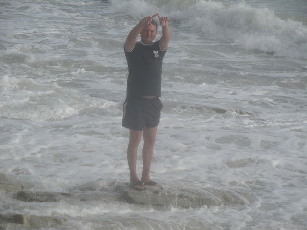 Пермяков Дмитрий