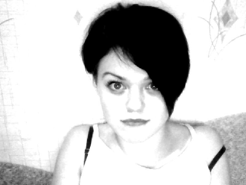 Вгеня Гережун