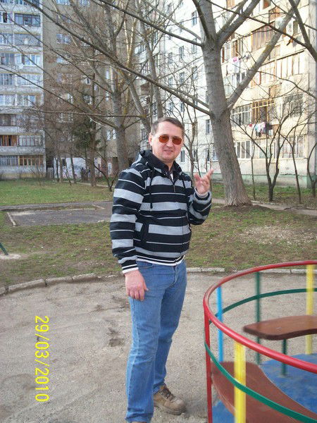 Галеев Руслан