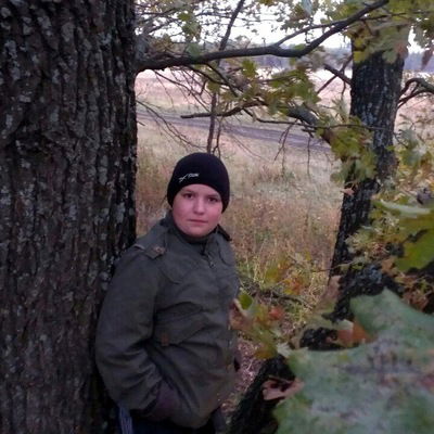 Сергей Семиколеннов