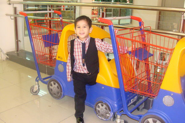 Гульжан Кузекешева