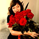 Alina Mirnaya