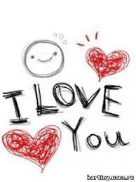 Умиджан Муратов