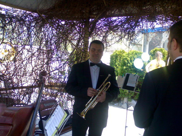 Евгений Цыпак