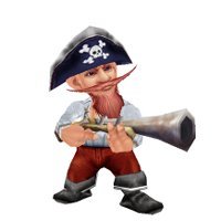 Александр Крылов