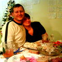 Анатолий Гринько