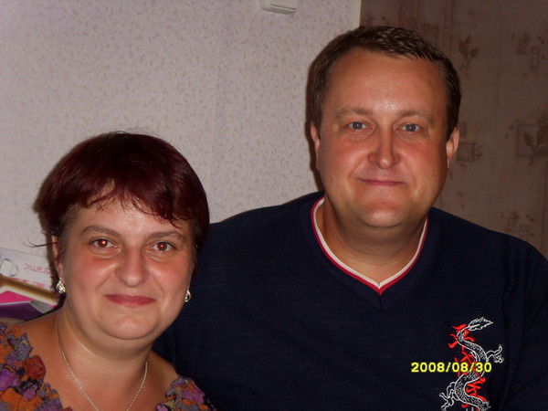 Андрей Мышкин