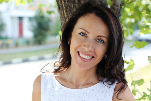 Татьяна Русанова