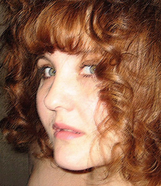 Надежда Прохорова