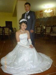 Самат Жумагулов