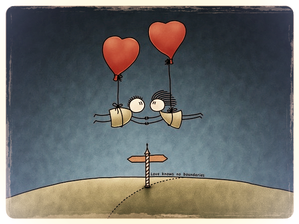 Наталья Мун