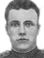 Алексей Канительщиков