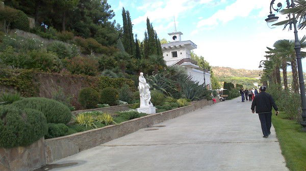 Римма Элькина