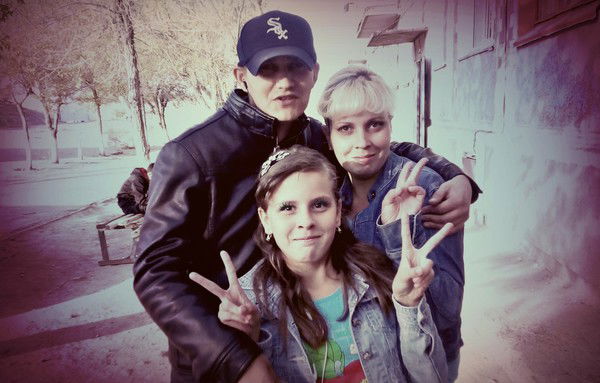 Я Не Подарок - Я Киндер Сюрприз