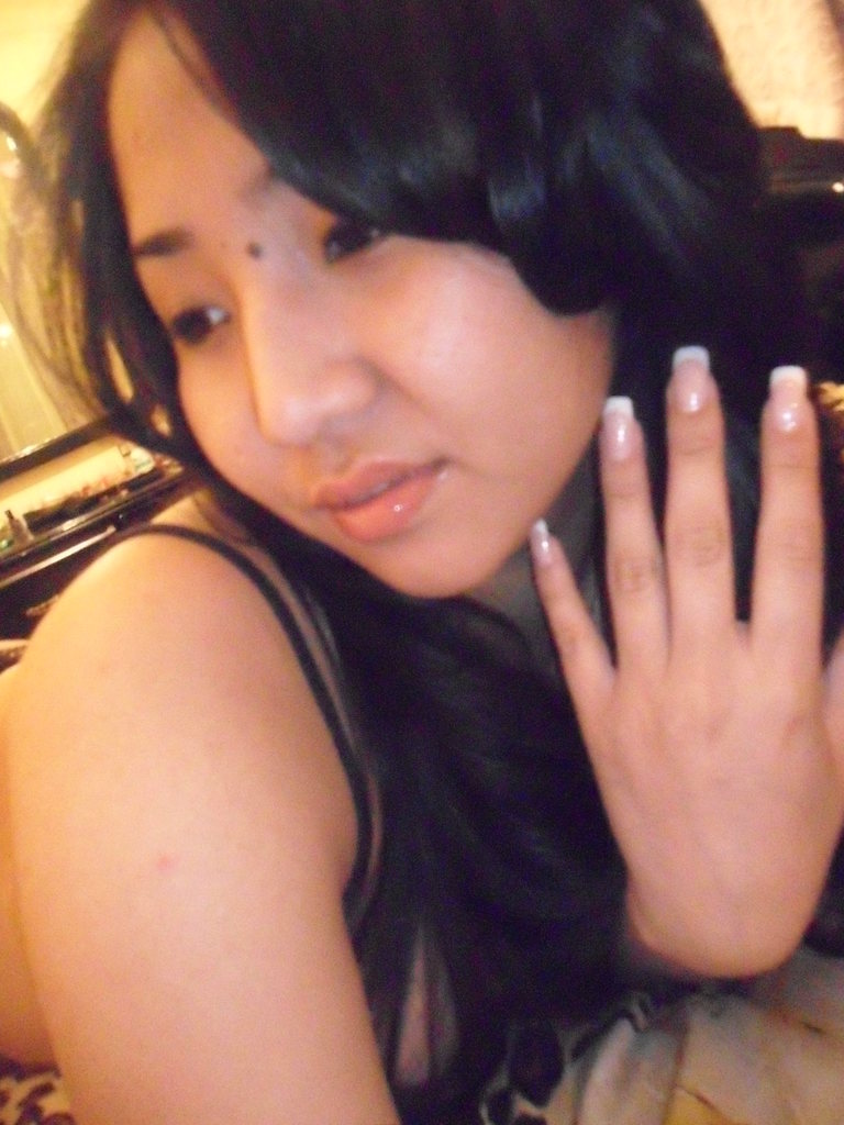 A.l.i.s.h.a Samaya Sladkaya