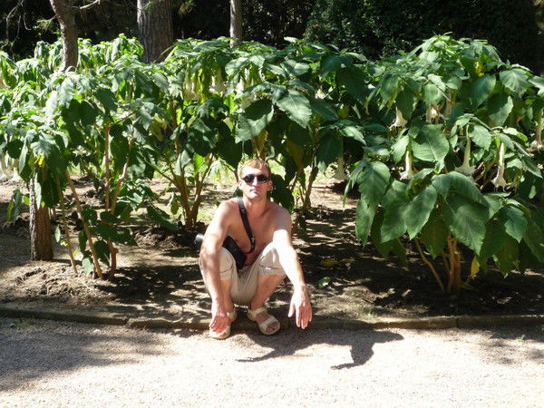 Сергей Королев