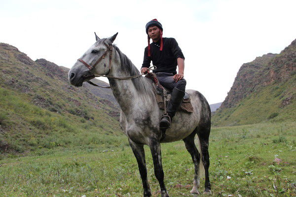 Неизвестно Неизвестно