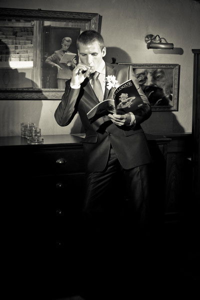 Андрей Карпичков