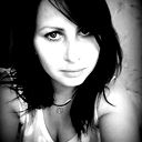 ))Dariya