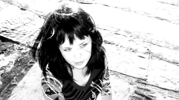 Лилия Козачёк