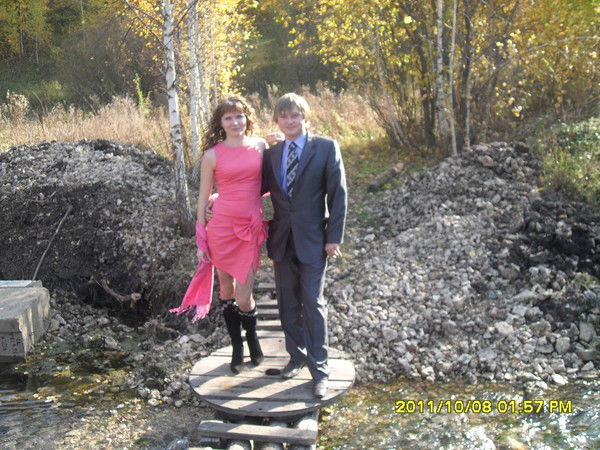 Андрей Андриенко