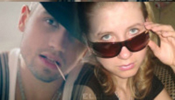 !!!виктория!!! !!!!