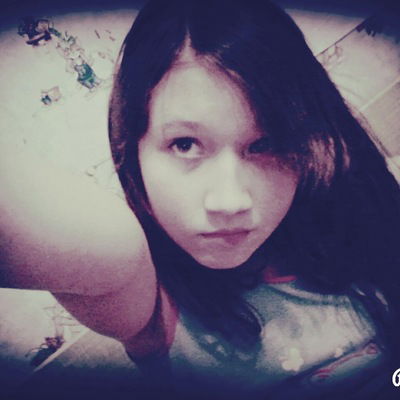 Лиза Подольская