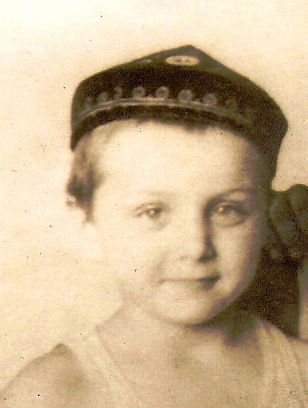 Тимур Конакбаев