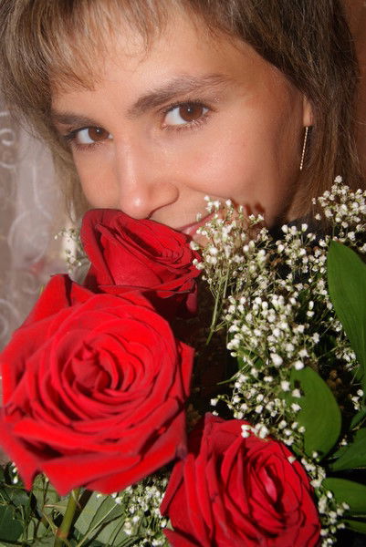 Неизвестно Неизвестно