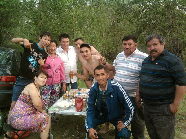 Мусылманбек-Мусатай Журтбаев