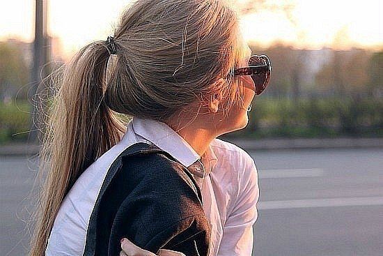 Танечка Танюшка