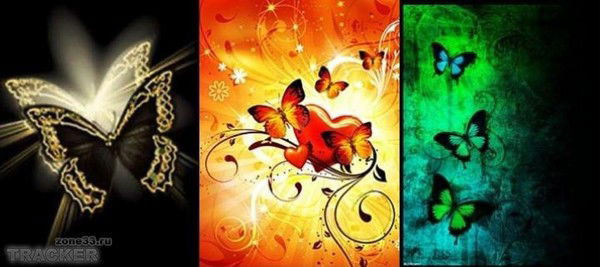 Леночка Ковалёва