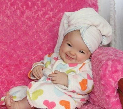 Гульбану Тыныштыкова