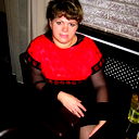 Екатерина Астахова