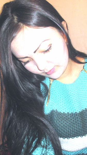 *j*a*d*o* Uteniyazova