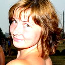 Маргарита Лебедева