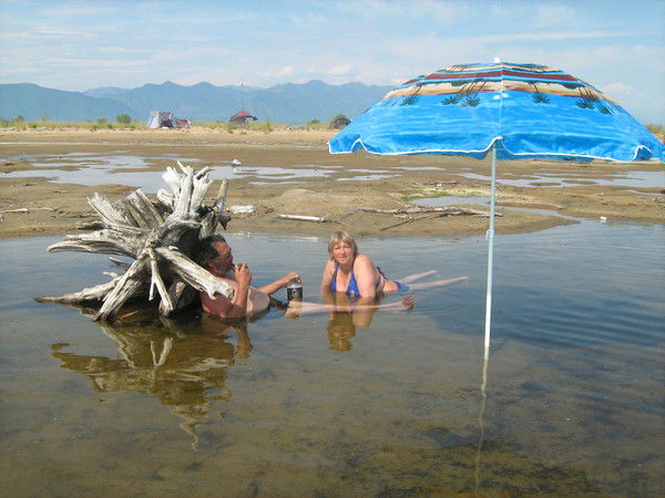 Вячеслав Егоров