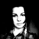 Іванка Зінов'єва