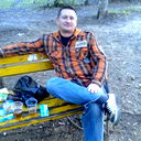 Константин Константин