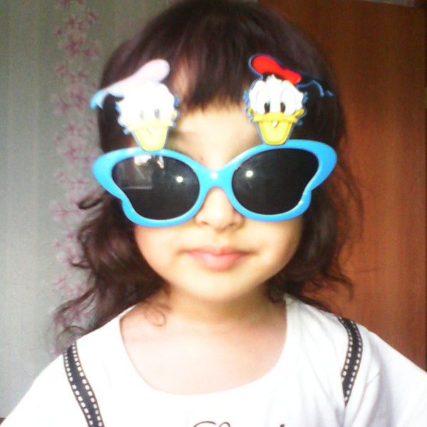 Одил Хакимов